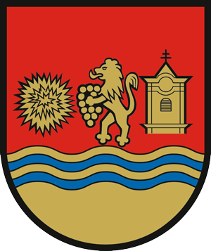 Startseite